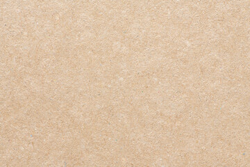 Paper texture cardboard background. Grunge old paper surface texture.
