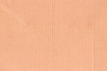 Fototapeta premium Cardboard Texture