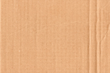 Cardboard Texture