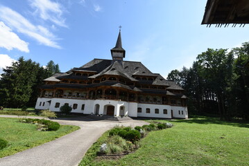 church of the holy trinity