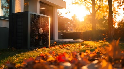 garden, flower, house, flowers, summer, plant, autumn, tree, nature, red, home, building, architecture, old, spring, park, gardening, outdoors, landscape, sky, bloom, fall, leaves, grass, trees, seaso