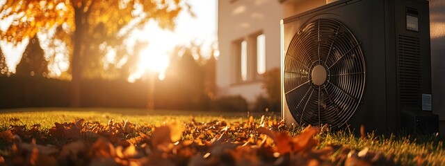 garden, flower, house, flowers, summer, plant, autumn, tree, nature, red, home, building, architecture, old, spring, park, gardening, outdoors, landscape, sky, bloom, fall, leaves, grass, trees, seaso