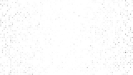 Abstract geometric background with squares