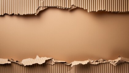 paper background