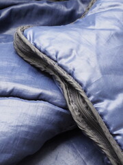 sac de couchage