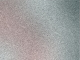 Textured gradient background with subtle color variations in gray and muted pink tones.