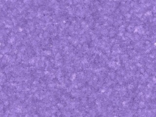 Subtle textured background in a soft, light purple hue.