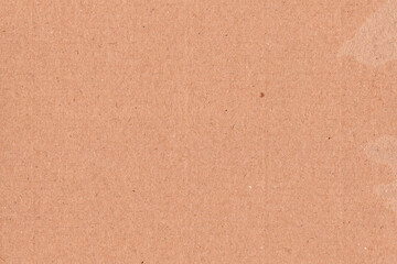  Craftsman's Cardboard Texture