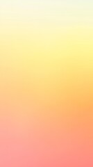 Beautiful Pastel Gradient Background
