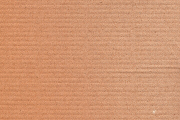  Craftsman's Cardboard Texture