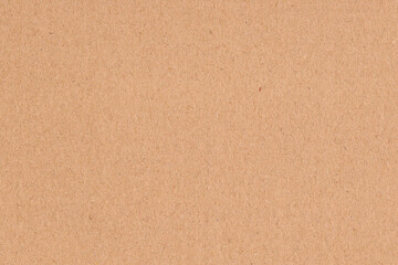  Craftsman's Cardboard Texture
