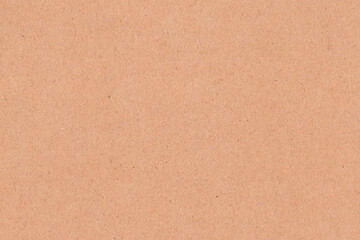  Craftsman's Cardboard Texture