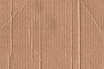  Craftsman's Cardboard Texture