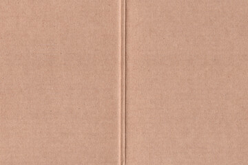 Craftsman's Cardboard Texture