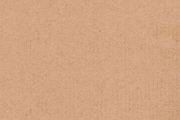  Craftsman's Cardboard Texture