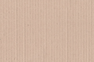  Craftsman's Cardboard Texture
