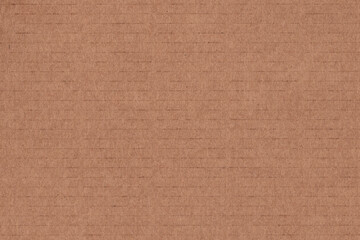 Fototapeta premium Craftsman's Cardboard Texture