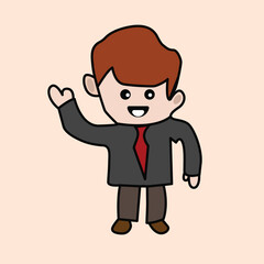 (Vector Orang 8.eps)