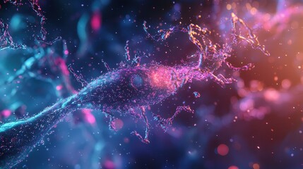 Innovative Healthcare Solutions Using AI for Personalized Medicine and Enhanced Patient Care