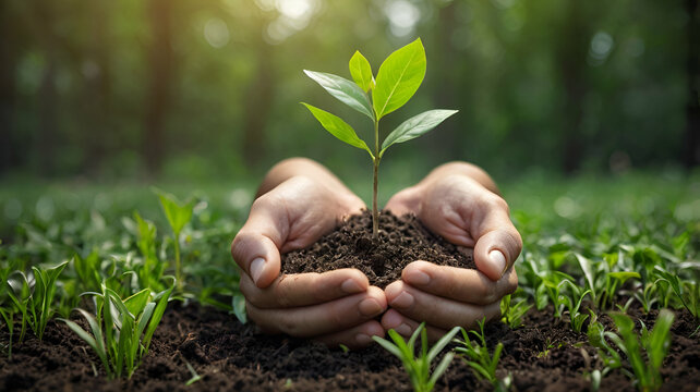 "Forest Protection" Images – Browse 6,786 Stock Photos, Vectors, and ...