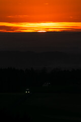 Fototapety na wymiar - Fototapeta24.pl