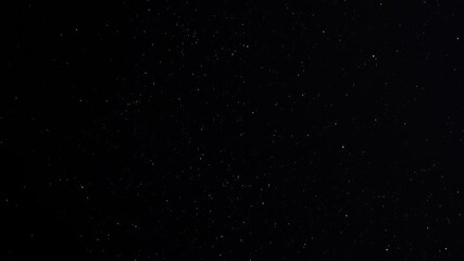 Black background, black texture background, black wallpaper, 