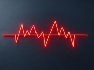 Assessing vital signs for an overview of health risks, Health checkup, Health Risk assessment vital signs