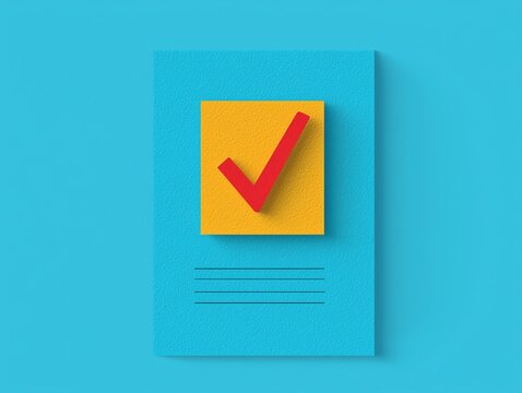 Creating health monitoring checklists for consistent follow-ups, Health checkup, Health Risk monitoring checklist