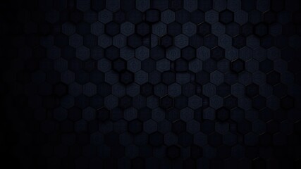 Hexagon Images, Hexagonal background, technology background, Futuristic Geometric Design in Shades
