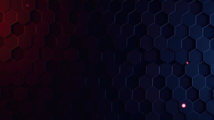 Hexagon Images, Hexagonal background, technology background, Futuristic Geometric Design in Shades