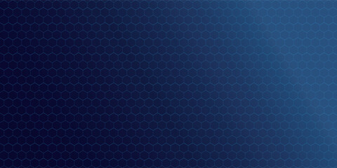 Modern vector abstract background for wallpaper, business brochure cover, list, page, book, card, banner, sheet, album, art template design.