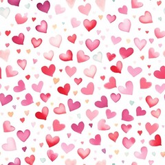 Love backgrounds pattern petal.