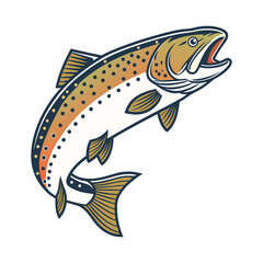 Fototapeta premium Art & Illustration