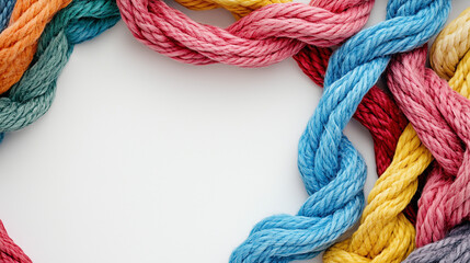 rope