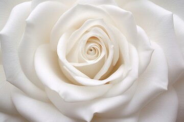 Fototapeta premium Rose flower petal plant.