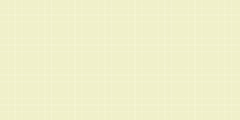 Model fabric vector pattern, podium seamless plaid background. Structure tartan check texture textile in light and light goldenrod yellow colors.