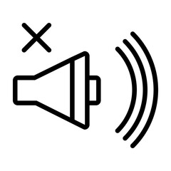 9627-Speaker Off