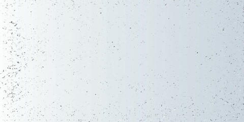 abstract white background modern design Vector illustration