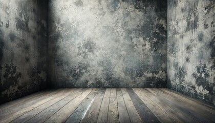 background to display a product