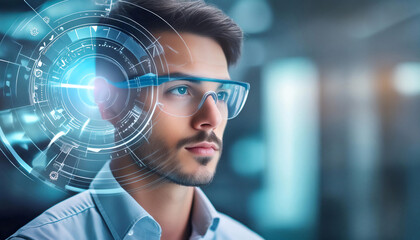 Technical skills and expertise in modern technology, showcasing the importance of precision, knowledge, and problem solving in various technical fields. 