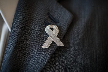 World Cancer Day is an international day marked on 4 February