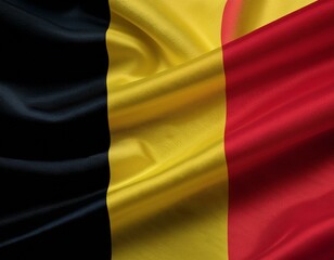  Belgium flag picture, Belgium flag image,