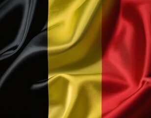  Belgium flag picture, Belgium flag image,