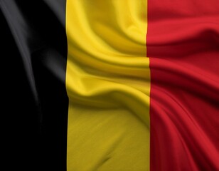  Belgium flag picture, Belgium flag image,