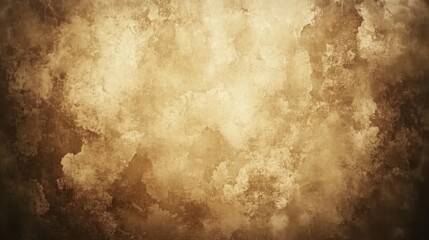 Obraz premium Abstract Brown Textured Background Image