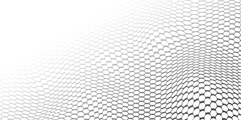 Mesh texture for fishing nets. Seamless pattern for sportswear or soccer goal, volleyball net, basketball hoop, hockey, athletics. Abstract net background for sports