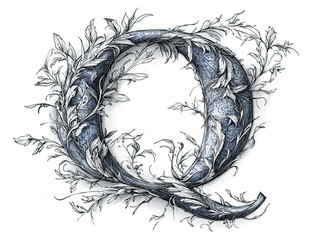 3D font, letters, alphabet, calligraphy, swirls, ornate, elegant, script, decorative, flourish, vintage, cursive, intricate, letter design, fancy, cursive typography, flourishes, fancy lettering, call