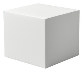 Fototapeta premium PNG Furniture carton simplicity rectangle.