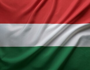 National Flag of Hungary, Hungary Flag,