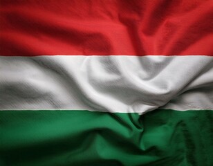 National Flag of Hungary, Hungary Flag,